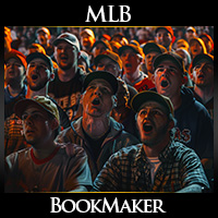 BookMaker.eu